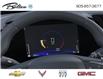 2025 Chevrolet Trax ACTIV (Stk: 224440) in Bolton - Image 18 of 24