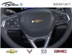 2025 Chevrolet Trax ACTIV (Stk: 224440) in Bolton - Image 19 of 24