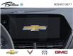 2025 Chevrolet Trax ACTIV (Stk: 224440) in Bolton - Image 20 of 24