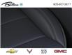 2025 Chevrolet Trax ACTIV (Stk: 224440) in Bolton - Image 21 of 24