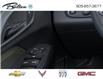 2025 Chevrolet Trax ACTIV (Stk: 224440) in Bolton - Image 22 of 24