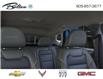 2025 Chevrolet Trax ACTIV (Stk: 224440) in Bolton - Image 24 of 24
