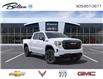 2025 GMC Sierra 1500 AT4 (Stk: 236827) in Bolton - Image 1 of 24