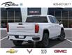 2025 GMC Sierra 1500 AT4 (Stk: 236827) in Bolton - Image 4 of 24