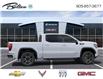 2025 GMC Sierra 1500 AT4 (Stk: 236827) in Bolton - Image 5 of 24