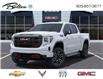 2025 GMC Sierra 1500 AT4 (Stk: 236827) in Bolton - Image 6 of 24