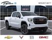 2025 GMC Sierra 1500 AT4 (Stk: 236827) in Bolton - Image 7 of 24