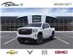 2025 GMC Sierra 1500 AT4 (Stk: 236827) in Bolton - Image 8 of 24