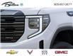 2025 GMC Sierra 1500 AT4 (Stk: 236827) in Bolton - Image 10 of 24