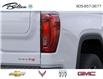 2025 GMC Sierra 1500 AT4 (Stk: 236827) in Bolton - Image 11 of 24