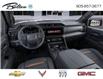 2025 GMC Sierra 1500 AT4 (Stk: 236827) in Bolton - Image 15 of 24