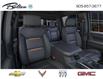 2025 GMC Sierra 1500 AT4 (Stk: 236827) in Bolton - Image 16 of 24