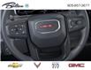 2025 GMC Sierra 1500 AT4 (Stk: 236827) in Bolton - Image 19 of 24
