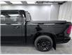 2025 RAM 1500 Limited (Stk: A25134) in Lethbridge - Image 3 of 30