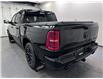 2025 RAM 1500 Limited (Stk: A25134) in Lethbridge - Image 4 of 30