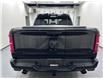 2025 RAM 1500 Limited (Stk: A25134) in Lethbridge - Image 5 of 30