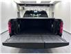 2025 RAM 1500 Limited (Stk: A25134) in Lethbridge - Image 6 of 30