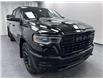 2025 RAM 1500 Limited (Stk: A25134) in Lethbridge - Image 8 of 30