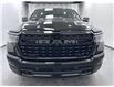 2025 RAM 1500 Limited (Stk: A25134) in Lethbridge - Image 9 of 30
