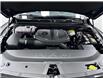 2025 RAM 1500 Limited (Stk: A25134) in Lethbridge - Image 10 of 30