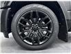 2025 RAM 1500 Limited (Stk: A25134) in Lethbridge - Image 11 of 30