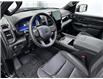 2025 RAM 1500 Limited (Stk: A25134) in Lethbridge - Image 13 of 30