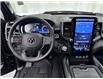 2025 RAM 1500 Limited (Stk: A25134) in Lethbridge - Image 16 of 30