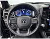 2025 RAM 1500 Limited (Stk: A25134) in Lethbridge - Image 17 of 30