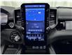 2025 RAM 1500 Limited (Stk: A25134) in Lethbridge - Image 19 of 30