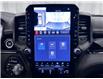2025 RAM 1500 Limited (Stk: A25134) in Lethbridge - Image 21 of 30