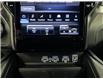 2025 RAM 1500 Limited (Stk: A25134) in Lethbridge - Image 22 of 30