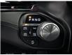 2025 RAM 1500 Limited (Stk: A25134) in Lethbridge - Image 23 of 30