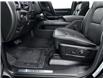 2025 RAM 1500 Limited (Stk: A25134) in Lethbridge - Image 24 of 30
