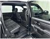 2025 RAM 1500 Limited (Stk: A25134) in Lethbridge - Image 25 of 30