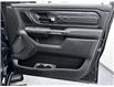 2025 RAM 1500 Limited (Stk: A25134) in Lethbridge - Image 26 of 30