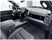 2025 RAM 1500 Limited (Stk: A25134) in Lethbridge - Image 27 of 30