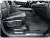 2025 RAM 1500 Limited (Stk: A25134) in Lethbridge - Image 28 of 30