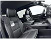 2025 RAM 1500 Limited (Stk: A25134) in Lethbridge - Image 29 of 30