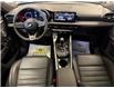 2024 Dodge Hornet GT Plus (Stk: A08663) in NORTH BAY - Image 26 of 30