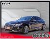 2021 Genesis G70 2.0T Elite AWD (Stk: U3064) in Grimsby - Image 1 of 15