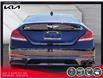 2021 Genesis G70 2.0T Elite AWD (Stk: U3064) in Grimsby - Image 3 of 15
