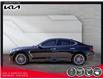 2021 Genesis G70 2.0T Elite AWD (Stk: U3064) in Grimsby - Image 5 of 15