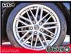 2021 Genesis G70 2.0T Elite AWD (Stk: U3064) in Grimsby - Image 6 of 15