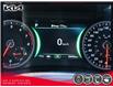 2021 Genesis G70 2.0T Elite AWD (Stk: U3064) in Grimsby - Image 10 of 15