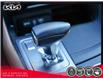 2021 Genesis G70 2.0T Elite AWD (Stk: U3064) in Grimsby - Image 12 of 15