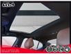 2021 Genesis G70 2.0T Elite AWD (Stk: U3064) in Grimsby - Image 13 of 15
