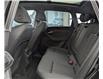 2025 Audi Q6 e-tron Base (Stk: 184065) in Oakville - Image 6 of 11