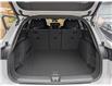 2025 Audi Q6 e-tron Base (Stk: 184065) in Oakville - Image 7 of 11