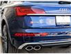 2023 Audi SQ5 3.0T Progressiv (Stk: SE0225) in Aurora - Image 7 of 26
