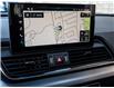 2023 Audi SQ5 3.0T Progressiv (Stk: SE0225) in Aurora - Image 19 of 26